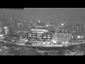 Webcam Norwegian Escape