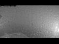 Webcam Norwegian Escape