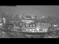Webcam Norwegian Escape