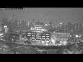 Webcam Norwegian Escape