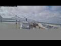 Webcam Norwegian Escape