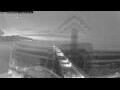 Webcam Norwegian Escape