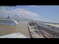 Webcam Norwegian Escape