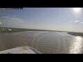 Webcam Norwegian Escape