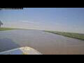 Webcam Norwegian Escape