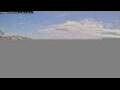 Webcam Norwegian Escape