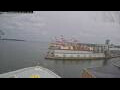 Webcam Norwegian Escape