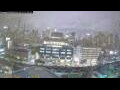 Webcam Norwegian Escape
