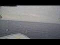 Webcam Norwegian Escape