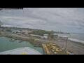 Webcam Norwegian Escape
