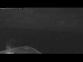 Webcam Norwegian Escape