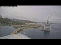 Webcam Norwegian Escape