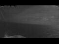 Webcam Norwegian Escape