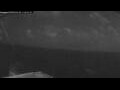 Webcam Norwegian Escape