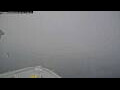 Webcam Norwegian Escape