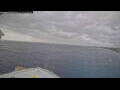 Webcam Norwegian Escape