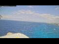 Webcam Norwegian Escape