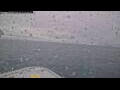 Webcam Norwegian Escape