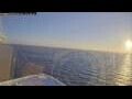 Webcam Norwegian Escape
