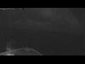 Webcam Norwegian Escape