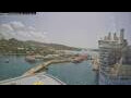 Webcam Norwegian Escape