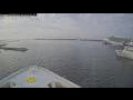 Webcam Norwegian Escape