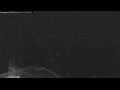 Webcam Norwegian Escape