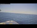 Webcam Norwegian Escape