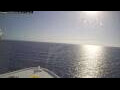 Webcam Norwegian Escape