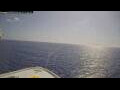 Webcam Norwegian Escape