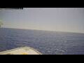 Webcam Norwegian Escape