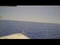 Webcam Norwegian Escape