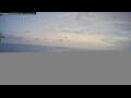 Webcam Norwegian Escape