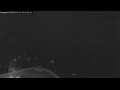 Webcam Norwegian Escape