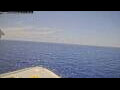 Webcam Norwegian Escape