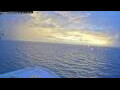 Webcam Norwegian Escape