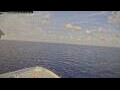 Webcam Norwegian Escape