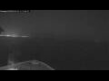 Webcam Norwegian Escape