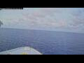Webcam Norwegian Escape
