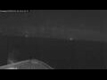 Webcam Norwegian Escape