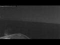 Webcam Norwegian Escape