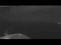 Webcam Norwegian Escape