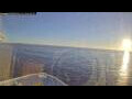 Webcam Norwegian Escape