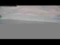 Webcam Norwegian Escape