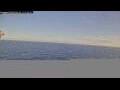 Webcam Norwegian Escape