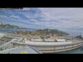 Webcam Norwegian Escape