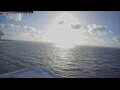 Webcam Norwegian Escape