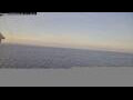 Webcam Norwegian Escape