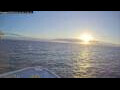 Webcam Norwegian Escape