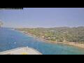 Webcam Norwegian Escape